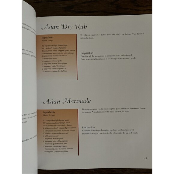 Conscious Cuisine : A New Style of Cooking from the Kitchens of Neff  Hardcover - Picture 2 of 4